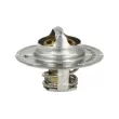 Thermostat, liquide de refroidissement NRF 725135 - Visuel 2