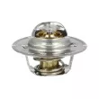 Thermostat, liquide de refroidissement NRF 725135 - Visuel 3