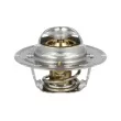 Thermostat, liquide de refroidissement NRF 725136 - Visuel 1