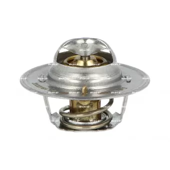 Thermostat, liquide de refroidissement NRF 725136