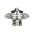 Thermostat, liquide de refroidissement NRF 725136 - Visuel 2