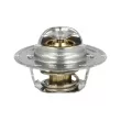 Thermostat, liquide de refroidissement NRF 725136 - Visuel 3