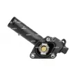 Thermostat, liquide de refroidissement NRF 725137 - Visuel 2