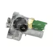 Thermostat, liquide de refroidissement NRF 725138 - Visuel 1
