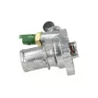 Thermostat, liquide de refroidissement NRF 725138 - Visuel 3