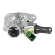 Thermostat, liquide de refroidissement NRF 725139 - Visuel 1