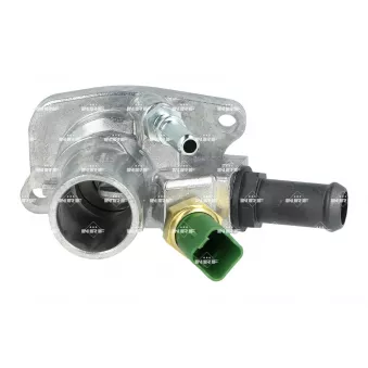 Thermostat, liquide de refroidissement NRF 725139