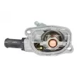 Thermostat, liquide de refroidissement NRF 725139 - Visuel 3