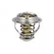 Thermostat, liquide de refroidissement NRF 725140 - Visuel 1