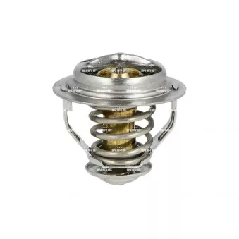 Thermostat, liquide de refroidissement NRF