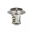 Thermostat, liquide de refroidissement NRF 725140 - Visuel 2