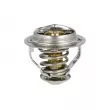 Thermostat, liquide de refroidissement NRF 725140 - Visuel 3