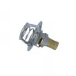 Thermostat, liquide de refroidissement NRF 725141 - Visuel 1