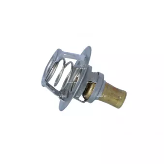 Thermostat, liquide de refroidissement NRF 725141
