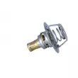 Thermostat, liquide de refroidissement NRF 725141 - Visuel 3