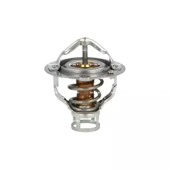 Thermostat, liquide de refroidissement NRF