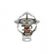Thermostat, liquide de refroidissement NRF 725142 - Visuel 3
