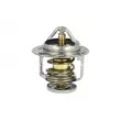 Thermostat, liquide de refroidissement NRF 725143 - Visuel 1