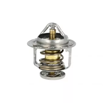 Thermostat, liquide de refroidissement NRF 725143