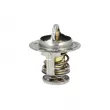 Thermostat, liquide de refroidissement NRF 725143 - Visuel 2