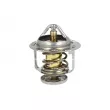 Thermostat, liquide de refroidissement NRF 725143 - Visuel 3