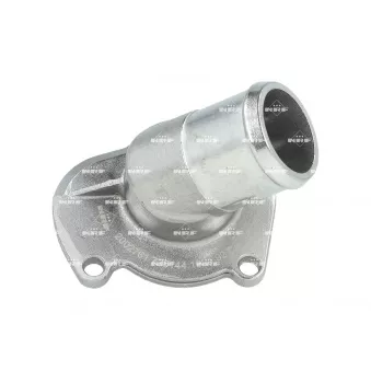 Thermostat, liquide de refroidissement NRF