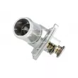 Thermostat, liquide de refroidissement NRF 725144 - Visuel 2