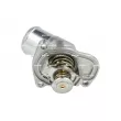 Thermostat, liquide de refroidissement NRF 725144 - Visuel 3