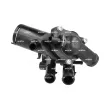 Thermostat, liquide de refroidissement NRF 725145 - Visuel 1