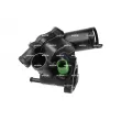 Thermostat, liquide de refroidissement NRF 725145 - Visuel 3