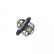 Thermostat, liquide de refroidissement NRF 725146 - Visuel 2