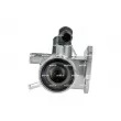 Thermostat, liquide de refroidissement NRF 725147 - Visuel 1