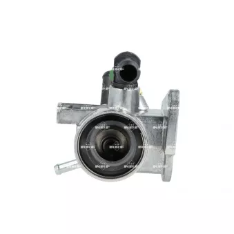 Thermostat, liquide de refroidissement NRF 725147