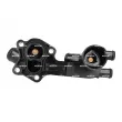 Thermostat, liquide de refroidissement NRF 725148 - Visuel 2
