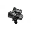 Thermostat, liquide de refroidissement NRF 725148 - Visuel 3