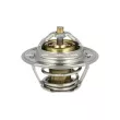 Thermostat, liquide de refroidissement NRF 725149 - Visuel 1