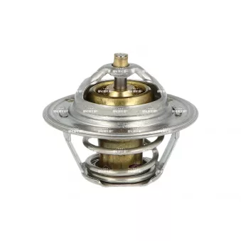 Thermostat, liquide de refroidissement NRF