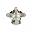 Thermostat, liquide de refroidissement NRF 725149 - Visuel 2