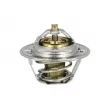 Thermostat, liquide de refroidissement NRF 725149 - Visuel 3