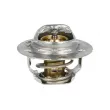 Thermostat, liquide de refroidissement NRF 725150 - Visuel 1