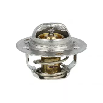 Thermostat, liquide de refroidissement NRF