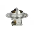 Thermostat, liquide de refroidissement NRF 725150 - Visuel 2