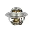 Thermostat, liquide de refroidissement NRF 725150 - Visuel 3