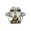 Thermostat, liquide de refroidissement NRF 725151 - Visuel 1