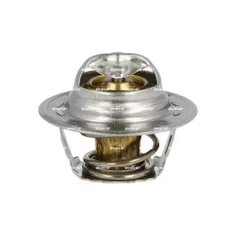 Thermostat, liquide de refroidissement NRF