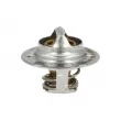 Thermostat, liquide de refroidissement NRF 725151 - Visuel 2