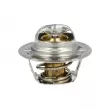 Thermostat, liquide de refroidissement NRF 725151 - Visuel 3