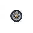 Thermostat, liquide de refroidissement NRF 725152 - Visuel 1