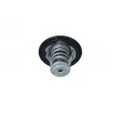Thermostat, liquide de refroidissement NRF 725152 - Visuel 3