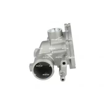 Thermostat, liquide de refroidissement NRF 725153